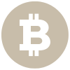Bitcoin For Schools